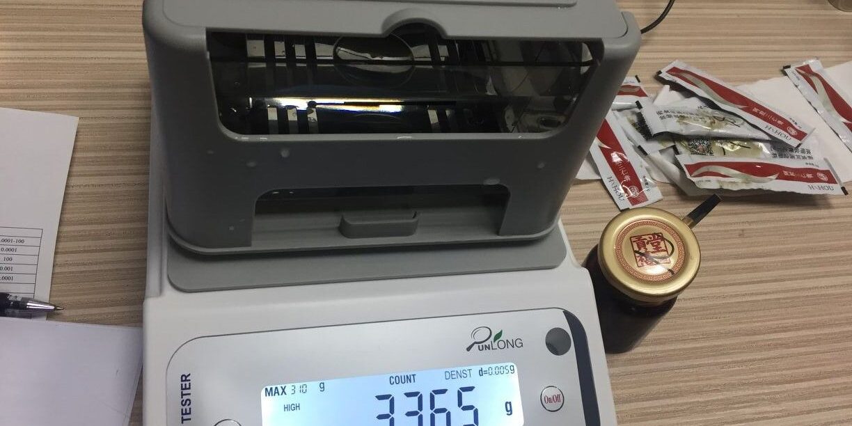 QQ圖片20180408153507